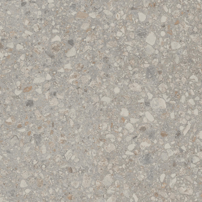 Керамогранит Estima City Jasper JP03 40.5x40.5x8 непол. (43.296 м2) Керамогранит Estima City Jasper JP03 40.5x40.5x8 непол. (43.296 м2)