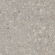 Керамогранит Estima City Jasper JP03 40.5x40.5x8 непол. (43.296 м2) Керамогранит Estima City Jasper JP03 40.5x40.5x8 непол. (43.296 м2)