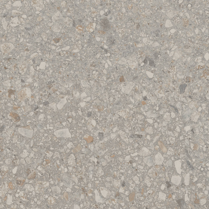Керамогранит Estima City Jasper JP03 40.5x40.5x8 непол. (43.296 м2) Керамогранит Estima City Jasper JP03 40.5x40.5x8 непол. (43.296 м2)