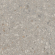 Керамогранит Estima City Jasper JP03 40.5x40.5x8 непол. (43.296 м2) Керамогранит Estima City Jasper JP03 40.5x40.5x8 непол. (43.296 м2)