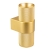 Светильник SP-SPICY-WALL-TWIN-S180x72-2x6W Day4000 (GD, 40 deg), Arlight, 033264