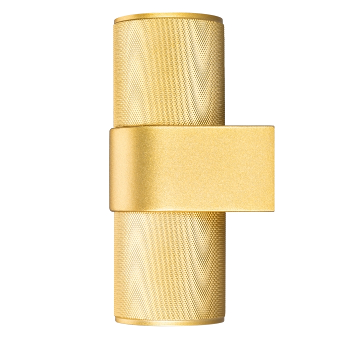 Светильник SP-SPICY-WALL-TWIN-S180x72-2x6W Day4000 (GD, 40 deg), Arlight, 033264, изображение 7 Светильник SP-SPICY-WALL-TWIN-S180x72-2x6W Day4000 (GD, 40 deg), Arlight, 033264, изображение 7