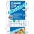 Клей для плитки Mapei Ultralite S1 Белый, 15 кг