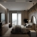 Встраиваемый светильник ElDeko HSBL_0236, Hesby Lighting, HSBL_0236, изображение 2 Встраиваемый светильник ElDeko HSBL_0236, Hesby Lighting, HSBL_0236, изображение 2