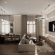 Встраиваемый светильник ElDeko HSBL_0236, Hesby Lighting, HSBL_0236, фото в интерьере Встраиваемый светильник ElDeko HSBL_0236, Hesby Lighting, HSBL_0236, фото в интерьере
