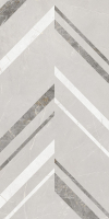 Керамогранит Estima Improve IM01 60x120x10 непол. рект. Керамогранит Estima Improve IM01 60x120x10 непол. рект.