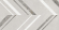 Керамогранит Estima Improve IM01 60x120x10 непол. рект. Керамогранит Estima Improve IM01 60x120x10 непол. рект.