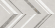 Керамогранит Estima Improve IM01 60x120x10 непол. рект. Керамогранит Estima Improve IM01 60x120x10 непол. рект.