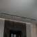 Комплект трековый №3 однофазная накладная Skylite HSBL_kompl_S003_NI4B3K, Hesby Lighting, HSBL_kompl_S003_NI4B3K, изображение 1 Комплект трековый №3 однофазная накладная Skylite HSBL_kompl_S003_NI4B3K, Hesby Lighting, HSBL_kompl_S003_NI4B3K, изображение 1