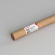 Профиль с экраном SL-SLIM-H13M-2500 ANOD+OPAL, Arlight, 025869, изображение 5 Профиль с экраном SL-SLIM-H13M-2500 ANOD+OPAL, Arlight, 025869, изображение 5
