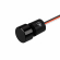 Диммер SR-NAVE-R24-BK (12-24V, 48-96W, M-FC), Arlight, 046144, изображение 1 Диммер SR-NAVE-R24-BK (12-24V, 48-96W, M-FC), Arlight, 046144, изображение 1
