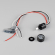 Диммер SR-NAVE-R24-BK (12-24V, 48-96W, M-FC), Arlight, 046144, изображение 2 Диммер SR-NAVE-R24-BK (12-24V, 48-96W, M-FC), Arlight, 046144, изображение 2