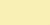Обои Andrea Rossi Kids Land, 54262-1