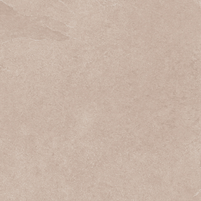 Керамогранит Estima Terra TE01 60x60x10. непол. рект.