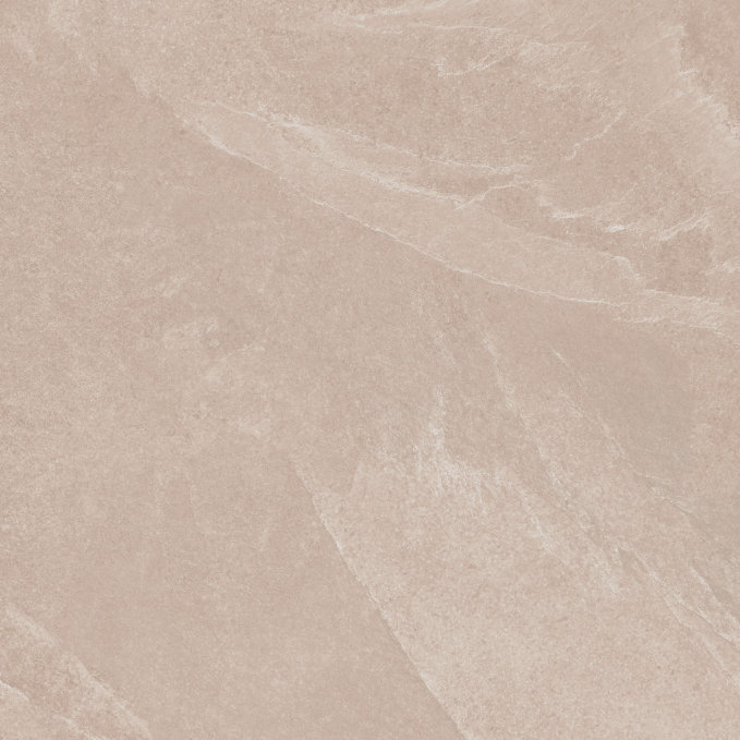 Керамогранит Estima Terra TE01 60x60x10. непол. рект.