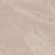 Керамогранит Estima Terra TE01 60x60x10. непол. рект.