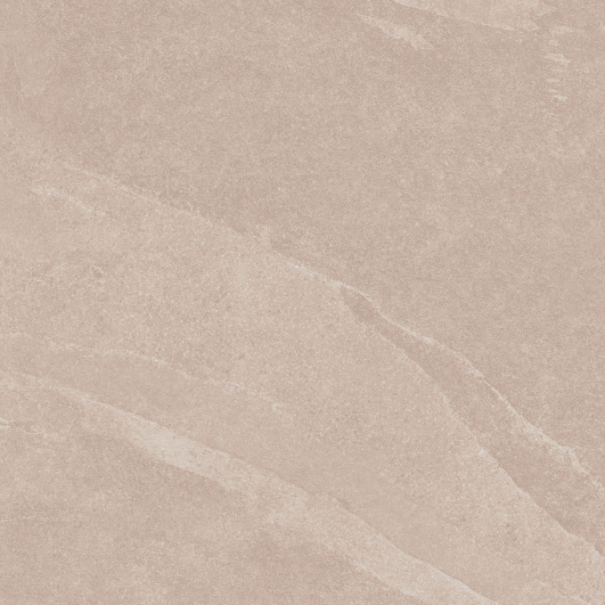 Керамогранит Estima Terra TE01 60x60x10. непол. рект.