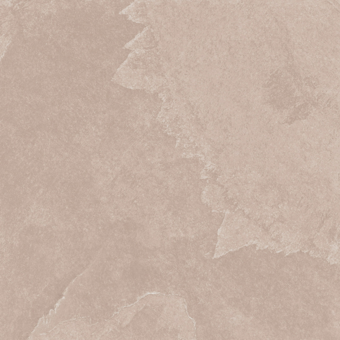 Керамогранит Estima Terra TE01 60x60x10. непол. рект.