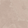 Керамогранит Estima Terra TE01 60x60x10. непол. рект.