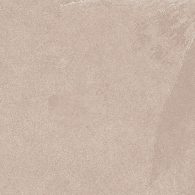 Керамогранит Estima Terra TE01 60x60x10. непол. рект.