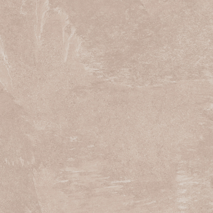 Керамогранит Estima Terra TE01 60x60x10. непол. рект.