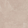 Керамогранит Estima Terra TE01 60x60x10. непол. рект.