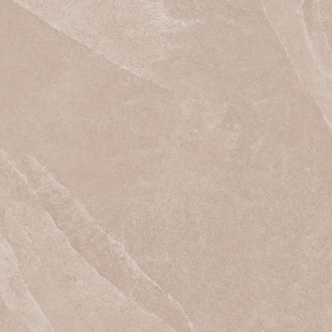 Керамогранит Estima Terra TE01 60x60x10. непол. рект.