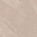 Керамогранит Estima Terra TE01 60x60x10. непол. рект.