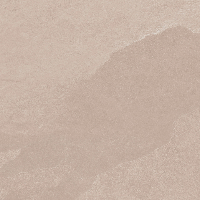 Керамогранит Estima Terra TE01 60x60x10. непол. рект.