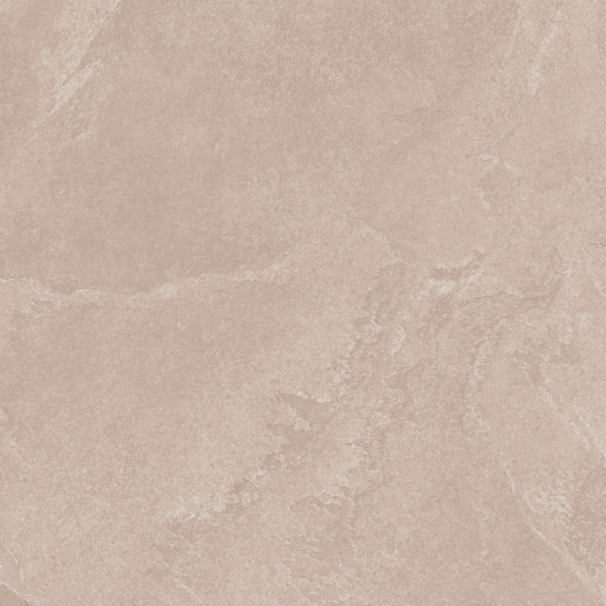 Керамогранит Estima Terra TE01 60x60x10. непол. рект.