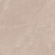Керамогранит Estima Terra TE01 60x60x10. непол. рект.