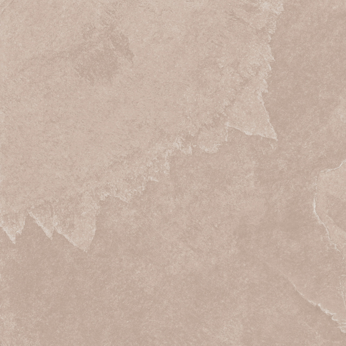 Керамогранит Estima Terra TE01 60x60x10. непол. рект.