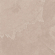 Керамогранит Estima Terra TE01 60x60x10. непол. рект.