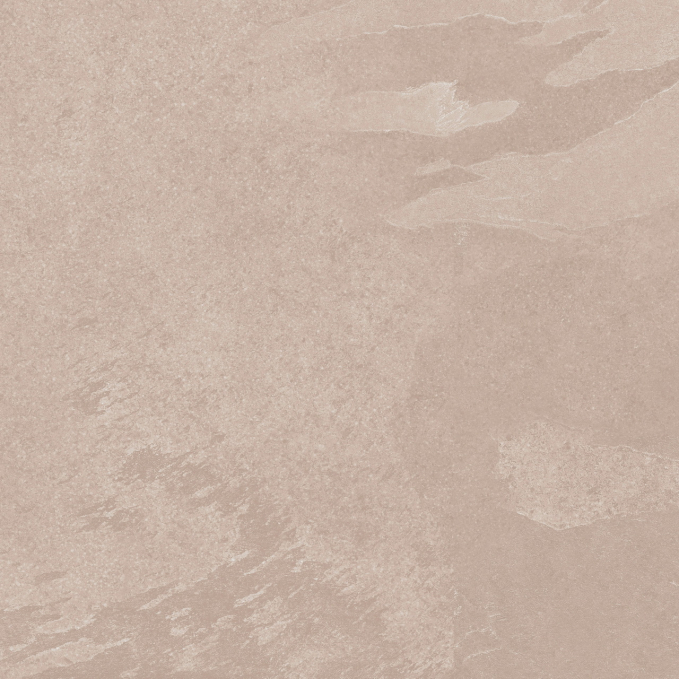 Керамогранит Estima Terra TE01 60x60x10. непол. рект.