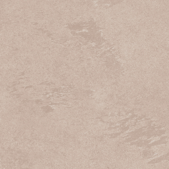 Керамогранит Estima Terra TE01 60x60x10. непол. рект.