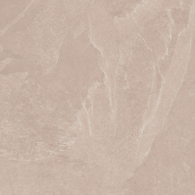 Керамогранит Estima Terra TE01 60x60x10. непол. рект.