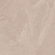 Керамогранит Estima Terra TE01 60x60x10. непол. рект.