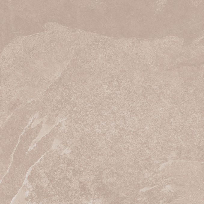 Керамогранит Estima Terra TE01 60x60x10. непол. рект.