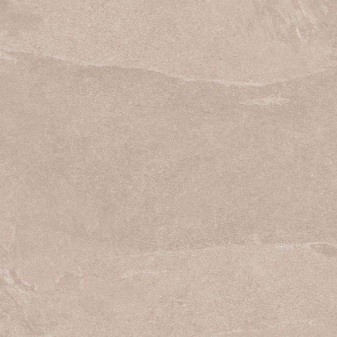 Керамогранит Estima Terra TE01 60x60x10. непол. рект.