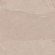 Керамогранит Estima Terra TE01 60x60x10. непол. рект.