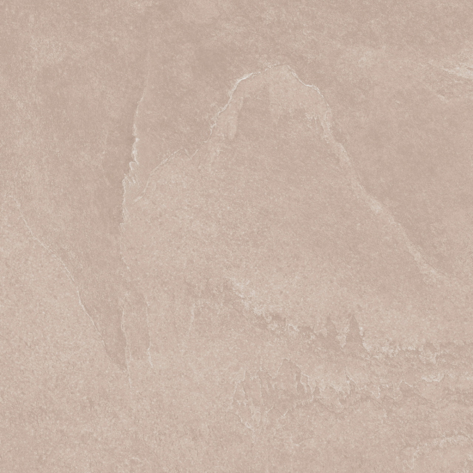 Керамогранит Estima Terra TE01 60x60x10. непол. рект.