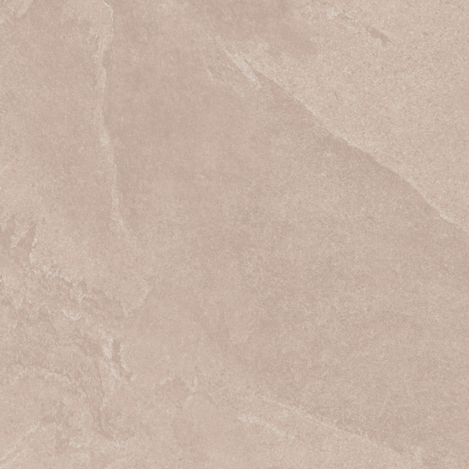 Керамогранит Estima Terra TE01 60x60x10. непол. рект.