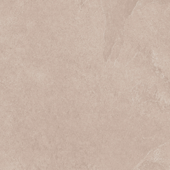 Керамогранит Estima Terra TE01 60x60x10. непол. рект.