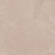 Керамогранит Estima Terra TE01 60x60x10. непол. рект.