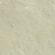 Керамогранит Estima Terra TE01 60x60x10. непол. рект.