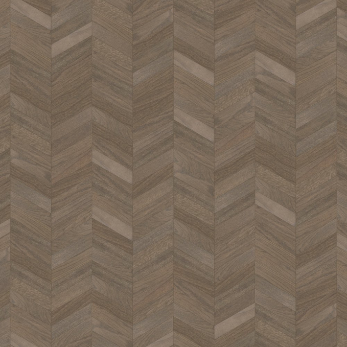 Паркет Елка Французская Lab Arte Chevron Дуб Селект Норвег лак 400/348х90х14/3/60° Паркет Елка Французская Lab Arte Chevron Дуб Селект Норвег лак 400/348х90х14/3/60°