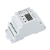 INTELLIGENT ARLIGHT Диммер SMART-DALI-104-62-ADDR-RGBW-DT6/DT8-PD-DIN White (12-48V, 4x5А), Arlight, 028422(1)