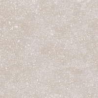 Керамогранит Equipe Micro Taupe 20x20, 23538