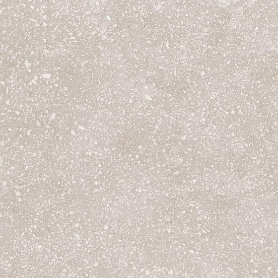 Керамогранит Equipe Micro Taupe 20x20, 23538 Керамогранит Equipe Micro Taupe 20x20, 23538
