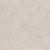 Керамогранит Equipe Micro Taupe 20x20, 23538